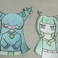 ももみ💚さんのアイコン画像