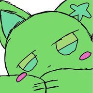 ももみさんのアイコン画像