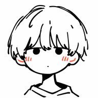Rumi＿Rumi@低身長神ってこと。さんのアイコン画像