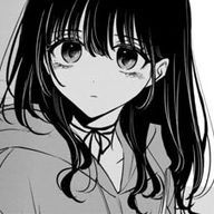 ぼの。さんのアイコン画像