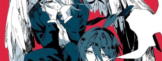 Saraさんの壁紙画像