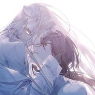 Saraさんのアイコン画像