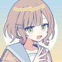 (なまえ)