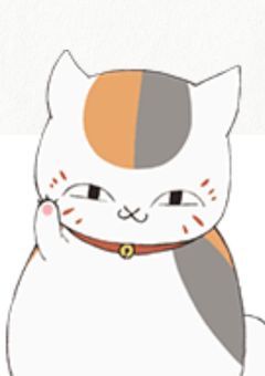 転校生は名取さんの妹で最強の祓い屋!?