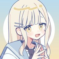 𝕊𝕚𝕫𝕦𝕜𝕦ʚ🎀ɞさんのアイコン画像