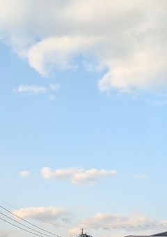 あの花が咲く丘で君とまた出会えたら雪男版