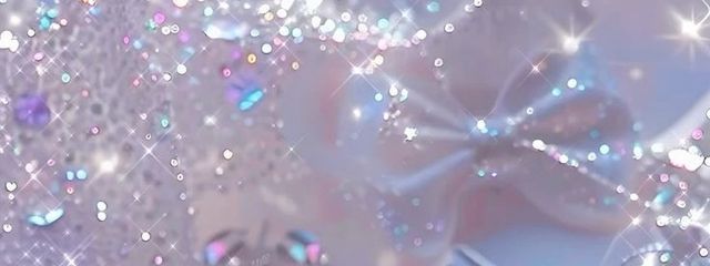 りーなべる🩰さんの壁紙画像