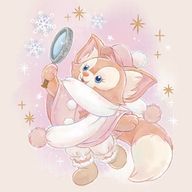 りーなべる🩰さんのアイコン画像