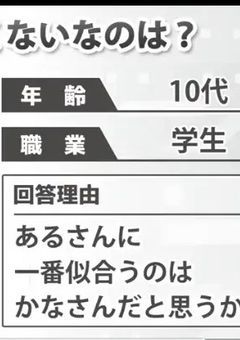 雑談するへやですわよ(笑)💘