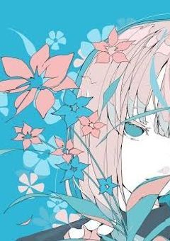 ꒦꒷あなたへ届ける科学と魔法の結晶なんだ.ᐟ.ᐟ꒷꒦