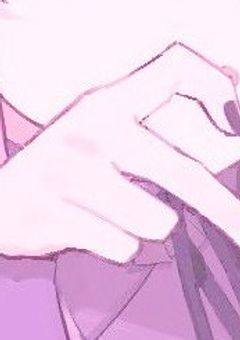 ꒦꒷遠くに見える光を目指してまたもう一歩꒷꒦