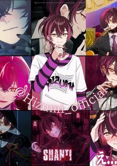 ❤︎Tag❤︎