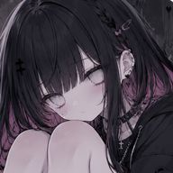 ぴっぴさんのアイコン画像