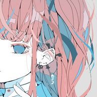 ぴっぴさんのアイコン画像