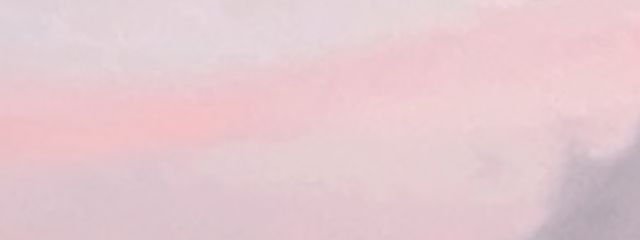 kinnnnnnnymiさんの壁紙画像