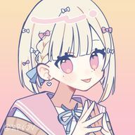 kinnnnnnnymiさんのアイコン画像