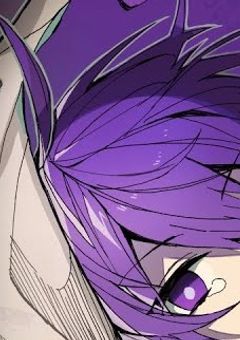 # 恋人ごっこ
