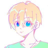 はけるさんのアイコン画像