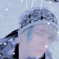 みゅーさんのアイコン画像