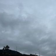 蒼空。さんのアイコン画像