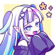 ナツ☁️さんのアイコン画像