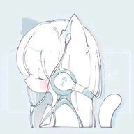 志庵さんのアイコン画像