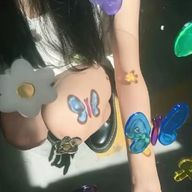 星 莉🍀.⋆さんのアイコン画像