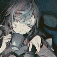 海璃さんのアイコン画像