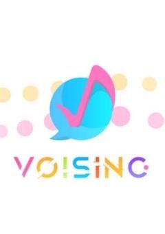 VOISING名言集