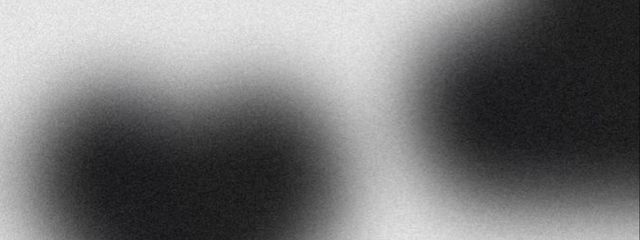 ラビ🎲🐇さんの壁紙画像