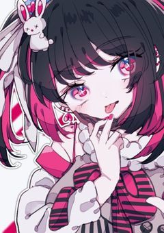 らぶびーむ！！