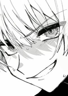 #.抱かれにいったら泣いてた件について。