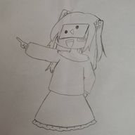 カルナさんのアイコン画像