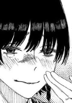 憧れている貴方達に