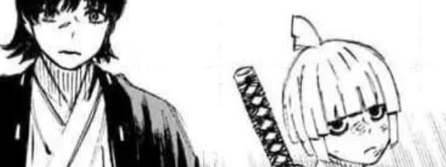 ミルフィーユさんの壁紙画像