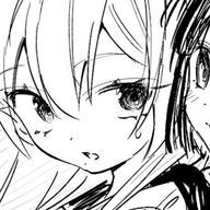 うょあさんのアイコン画像