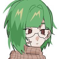 好事家のメタフォさんのアイコン画像