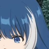 Ruu(=^・^=)✨️さんのアイコン画像