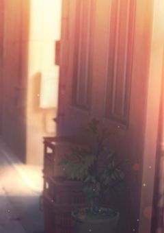 25時、ナイトコードで。【WB ウィンブレver.】