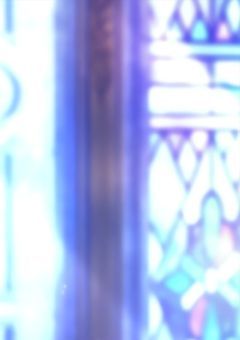 【腐向けプロセカ】蝶の屍は夢に堕つ