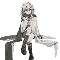 𝓼𝓴𝔂さんのアイコン画像
