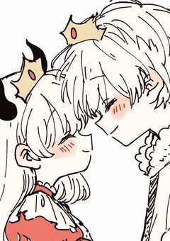 恋焦がれた日々のキミと過ごした100日間