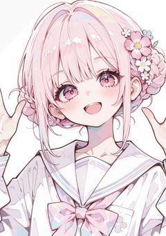 ãããªã®ãçµµæãã»ãªã¬ãŒã»éè«éšå±