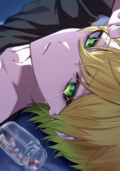 私の理想彼氏　見つけちゃいました　