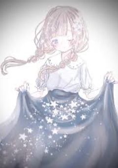 葵雲に命灯して、キミだけの為の世界地図