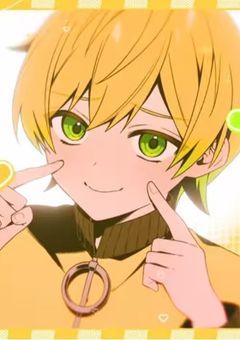 ぷりちゃんに「人生を捧げる」と誓います