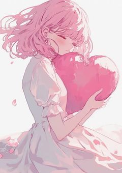 私の理想彼氏　見つけちゃいました　