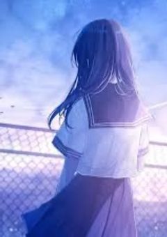 最初の「愛の告白」です。