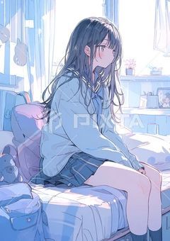 ぷりちゃんに「人生を捧げる」と誓います