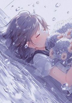 ぷりちゃんを好きになればなるほどに